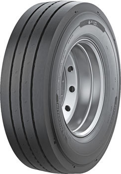 Michelin X Line Energy T 265/70 R19.5 143/141J