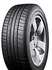 Maxxis UE-168