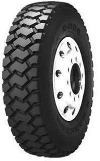 Hankook DM04 13 R22.5 154/150G/K