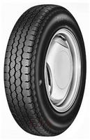 195/60 R12C 104N/102N CR-966 Trailermaxx