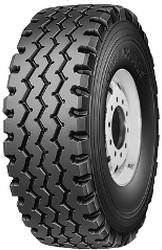 Michelin XZY 9.5 R17.5 129L