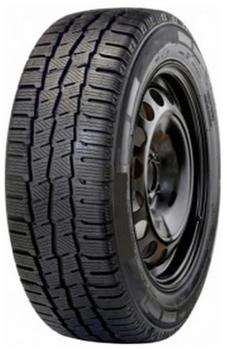 Hifly Win-Transit 215/65 R16C 109/107R