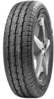 195/70 R15C 104R/102R WV-03
