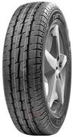 235/65 R16C 115R/113R WV-03