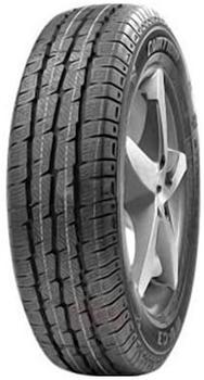 Ovation Tyre WV-03 195/75 R16C 107/105R