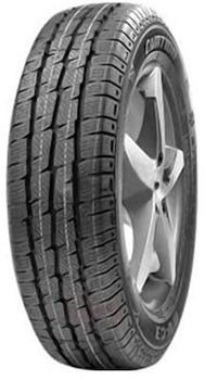 Ovation Tyre WV-03 215/70 R15C 109/107 R
