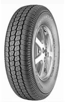 GT-RADIAL Sommerreifen 175 R14 TL 99/98N MAXMILER X C 8PR