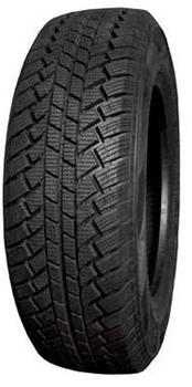 Infinity INF 059 205/65 R16C 107/105R