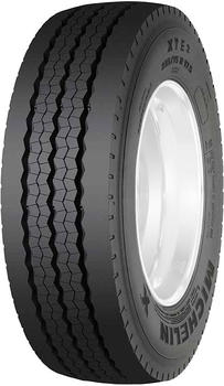 Michelin XTE2 245/70 R19.5 141/140J