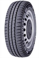 MICHELIN Sommerreifen 225/65 R16 TL 112/110R AGILIS 3 C