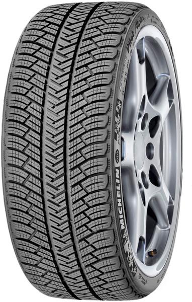 Michelin Agilis+ 215/65 R16C 109T