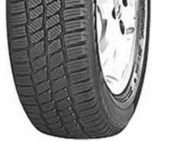 Eskay Tyres SW-612 215/65 R16C 109/107 R