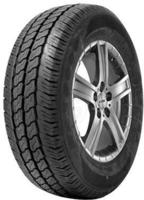 Hifly 6953913101712, Sommerreifen 175/65 R14 90T Hifly Super 2000,