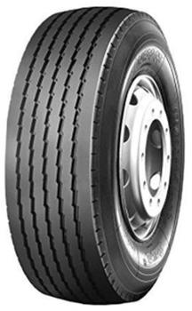 Sava Cargo C3 265/70 R19.5 143/141J 18PR
