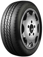 155/70 R12C 104N/102N TR-10