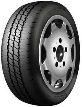 NanKang TR-10 155/70 R12 104N