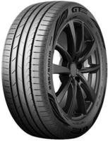 GT Radial Sommerreifen "FE2SUV" in verschiedenen Ausf&uuml;hrungen erh&auml;ltlich