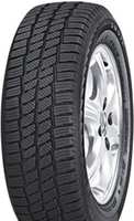 WESTLAKE WG4123, Westlake - Sw612 Snowmaster C 8pr M+s 3pmsf - 205/65 R16 Tl...