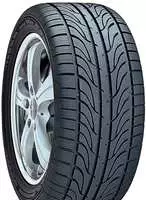 Hankook Sommerreifen "Vantra-LT" in verschiedenen Ausf&uuml;hrungen erh&auml;ltlich
