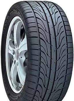 Hankook Vantra LT RA18 225/65 R16C 112/110R