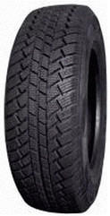 Infinity INF 059 215/65 R16C 109/107R
