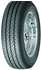 Roadstone Tyre CP-321 195/70 R15 104S