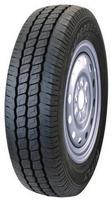 HIFLY Sommerreifen 205/65 R15 TL 102/100T SUPER 2000 C 6PR