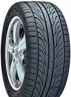 215/65 R16C 109T/107T Vantra LT RA18 LV 8PR M+S