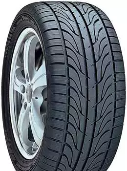 Hankook Vantra LT RA18 215/65 R16C 109/107T/R