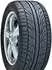 Hankook Vantra LT RA18 215/65 R16C 109/107T/R