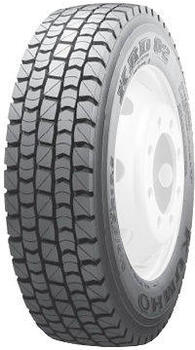 Kumho KRD02 305/70R 19.5 148/145M