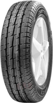 Ovation Tyre WV-03 205/65 R16 107/105R