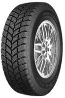 Petlas Fullgrip PT935 205/65 R16 107 T 8-PR, Kraftstoffeffizienz: D,...