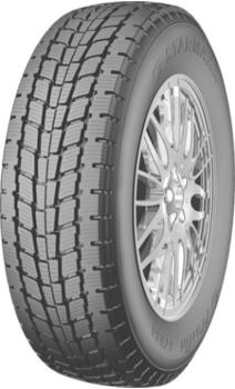 Starmaxx Prowin ST950 215/65 R16 109/107R