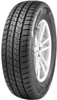 195/70 R15C 104R/102R Green Max Winter Van