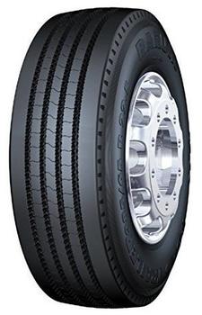 Barum BT 43 445/65 R22.5 168K