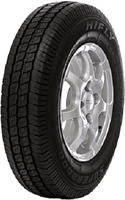 155 R13C 90Q Super2000