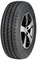 215/75 R16C 116R/114R V-02 Van 10PR