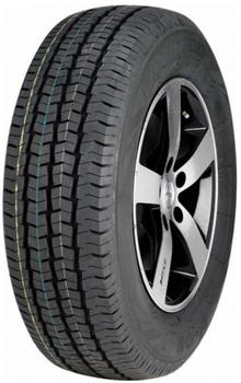 Ovation Tyre V-02 215/75 R16 116/114R