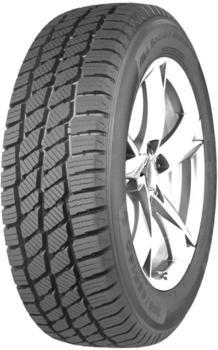 Eskay Tyres SW 613 205/65 R16 107/105T