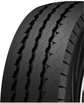 NanKang CW25 165/70 R14C 89/87T