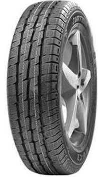 Ovation Tyre WV-03 195/70 R15C 104R