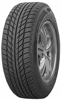 Eskay Tyres SW 613 215/75 R16 113/111Q