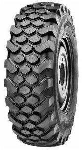 Continental MPT 80 14.5 R20 143J