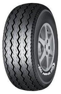 Maxxis C834 16.5x6.50 - 8 77M