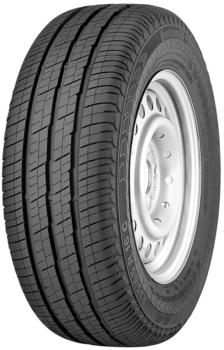 Continental Vanco-2 205/80 R16C 110T