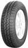 GT Radial Kargomax ST-4000