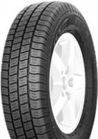 195/70 R15C 104N/102N Kargomax ST-6000 M+S