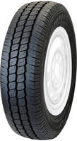 215/65 R16C 109T Super2000