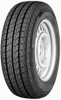 Semperit Van-Life 215/60 R16C 103/101T